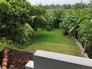 Villa Wélla Kotuwa - - 1