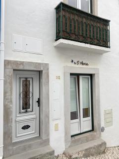 Ó Maria - Alcácer do Sal - 7