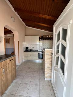 Holiday Home Lana - Labin - 2