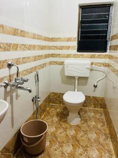 Pauls inn - Guwahati - 4