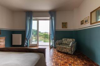 Villa Fiori B&B - 3