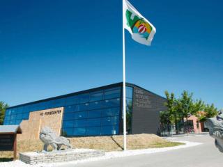 Ho Holiday Center - Blåvand - 2