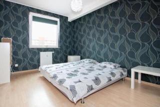Apartamenty Przymorze - Danzig - 0