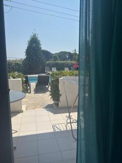 Esperos Hotel of Apartments&Studios - Città di Skiathos - 6