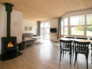 Ho Holiday Center - Blåvand - 7