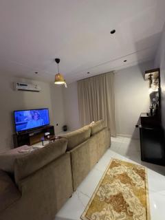 Suknana Studio - Jeddah - 6