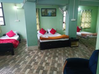 Kusum Hotel - 6