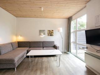 Ho Holiday Center - Blåvand - 9