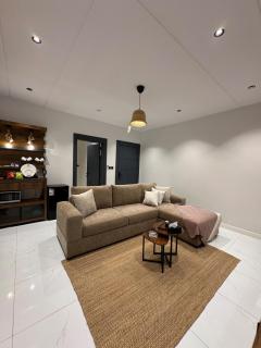Suknana Studio - Jeddah - 2