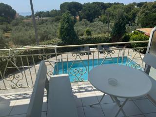 Esperos Hotel of Apartments&Studios - Città di Skiathos - 7