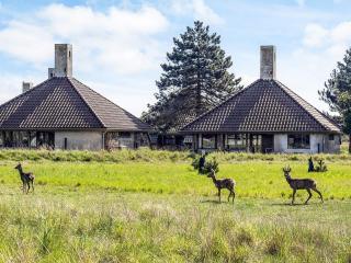 Karrebæksminde Fjord Houses - Karrebæksminde - 9