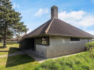 Karrebæksminde Fjord Houses - Karrebæksminde - 4