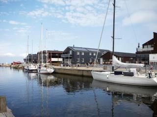Bogense Holiday Homes - Bogense - 8