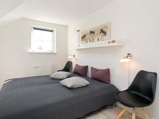 Bogense Holiday Homes - Bogense - 1