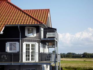 Bogense Holiday Homes - Bogense - 4