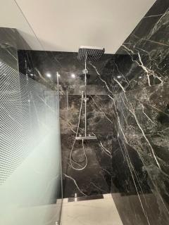 Moderne Appartement Strasbourg - Estrasburgo - 2