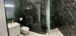 Moderne Appartement Strasbourg - Estrasburgo - 5