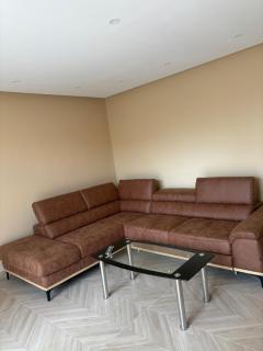 Moderne Appartement Strasbourg - Estrasburgo - 8