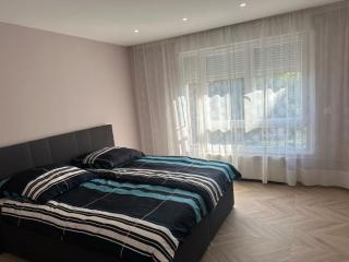 Moderne Appartement Strasbourg - Estrasburgo - 1