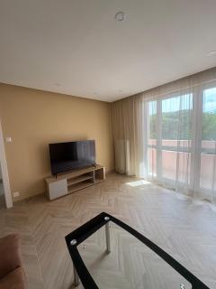 Moderne Appartement Strasbourg - Estrasburgo - 6