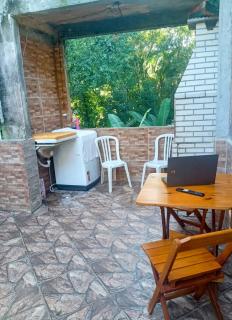 Aconchego da Serra - Rio de Janeiro - 7