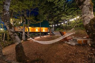 Mountain Tree House Komovi-Radunovic - - 1