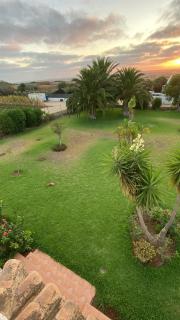 Mirador las Cumbres Conil - Piscina Jardín XL - Conil de la Frontera - 8