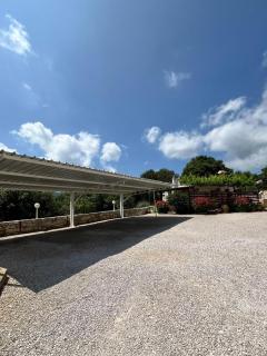 Holiday Home Lana - Labin - 6