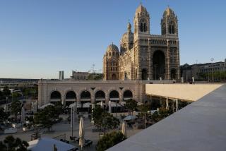 Marignane - Marignane - 1