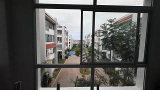La Siesta Beach Resort - Mohammedia - 0