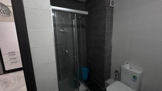 La Siesta Beach Resort - 5