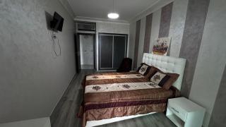 La Siesta Beach Resort - Mohammedia - 3