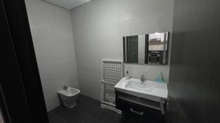 La Siesta Beach Resort - Mohammedia - 2