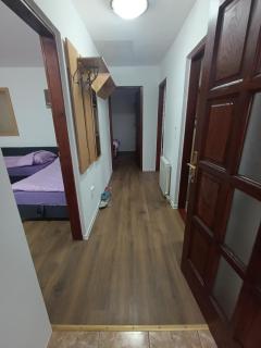 Saraj heights house - Sarajevo - 7