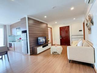 Royal Lotus - New life Tower - Ha Long - 3