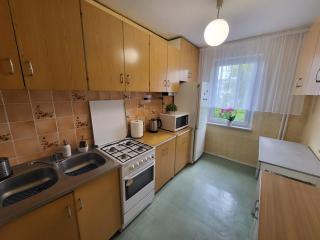 Mieszkanie - Gdynia - 5