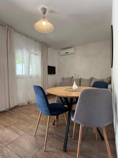 Laganini 2 apartment - 50 m from the sea - Split - 7