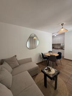 Laganini 2 apartment - 50 m from the sea - Split - 1