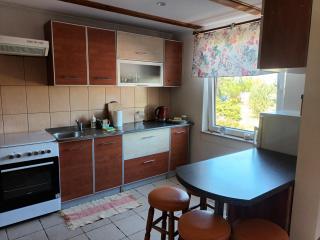 Bocianie Siedlisko - 7