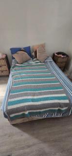 J & B Guesthouse - Durban - 5