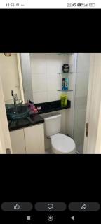 Apartamento aconchegante - São Paulo - 4