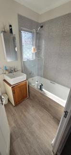 J & B Guesthouse - Durban - 2