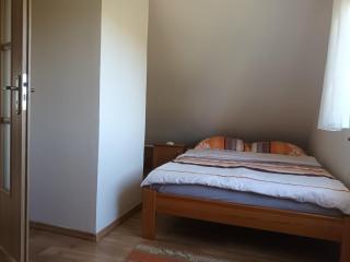 Bocianie Siedlisko - Janowo - 4