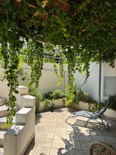 Laganini 2 apartment - 50 m from the sea - 0