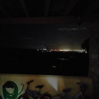 Vivir Tarifa - 1