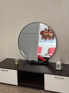 Studio marina - M'diq - 6