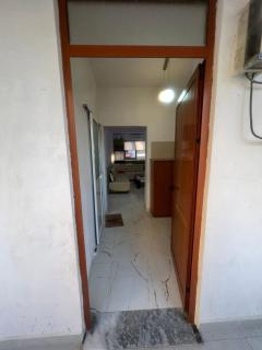 Iva's Home - Durrës - 7