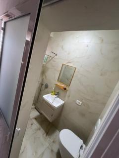 Iva's Home - Durrës - 6