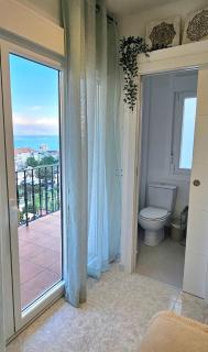 Apartamento Anduriña - Raxó - 3