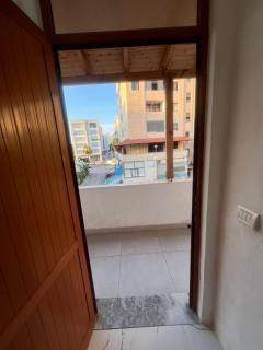 Iva's Home - Durrës - 8